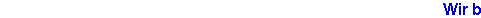 laufschrift.gif (1879 Byte)